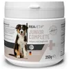 REAVET Junior Complete für Hunde 250g - Natürliche Produktbild-Vorschau 1