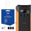 3mk Hybridglas Lens Protection für MyPhone Hammer Explorer Produktbild-Vorschau 1