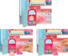 Puppenhaus LOL Surprise! 593218EUC Produktbild-Vorschau 22