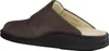Finn Comfort Amalfi Herren Clogs in Gr. 45 Produktbild-Vorschau 20