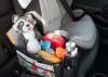 Auto Kofferraumtasche / Rücksitztasche, 30x20x18 cm, Produktbild-Vorschau 6