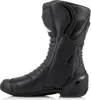 Motocyklové boty Alpinestars SMX-6 V2 Gore-Tex, černé, 36 Náhled obrázku produktu 3
