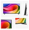 Hisense 32A5Q, 80cm 32" FullHD QLED Smart TV Fernseher Produktbild-Vorschau 16