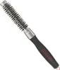 Olivia Garden ProThermal T-16, Erwachsener, Rundhaarbürste, Produktbild-Vorschau 6
