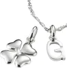 Thomas Sabo Charm Club Connect CC1236-001-21 Charm Anhänger Produktbild-Vorschau 6