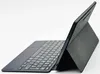 Lenovo Chromebook IdeaPad 10,95' 2K 64GB eMMC 4GB RAM Produktbild-Vorschau 2