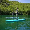 Jobe Aero Nera SUP Board 10.6 Package Stand up Paddle Náhled obrázku produktu 9