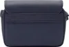 LACOSTE borsa a tracolla Messenger Bag Peacoat blu scuro Anteprima dell’immagine prodotto 8