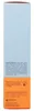 ISDIN Fotoprotector Fusion Gel Sport LSF 50 10St PZN Produktbild-Vorschau 4