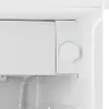 Tristar KB-7351 Kühlschrank, 51 l, Freistehend, F, 40 dB, Produktbild-Vorschau 5