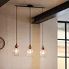EGLO Suspension Tarbes 79 cm cuivré 94195 Voir les images du produit 13