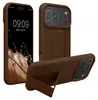 kwmobile KWM0000230E006C, Cover, Apple, iPhone 17 Pro Max, Produktbild-Vorschau 1