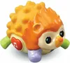 Pädagogisches Spielzeug Vtech Baby Picoton Produktbild-Vorschau 2