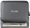 Domo DO 9219 W Waffeleisen 1600W Digital Belgische Waffeln Produktbild-Vorschau 20