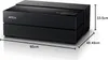 Epson SureColor SC-P700 - stampante - colore - inkjet - A3 Anteprima dell’immagine prodotto 19