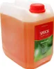 Original - Deo Dusch Hair + Body 5L Produktbild-Vorschau 3