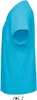 SOLs 11150 | V-Neck Herren Kurzarm T-Shirt Victory - Farbe: Produktbild-Vorschau 2