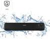 głośnik Bluetooth hama PipeRoll 3.0 czarny Podgląd zdjęcia produktu 25
