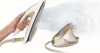 Philips GC9642/60 PerfectCare Elite Silence Produktbild-Vorschau 10