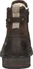 Mustang Mustang  Chelsea Boot Braun Produktbild-Vorschau 36