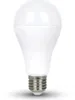 V-TAC VT-2015, 15 W, 100 W, E27, 1500 lm, 20000 h, Teplá Náhľad obrázku produktu 9