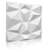 3D Paneele, 3D Wandpaneele, 12 Stück Deckenpaneele, Produktbild-Vorschau 1