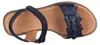 Froddo scarpe Lorine, G31502517 Anteprima dell’immagine prodotto 4