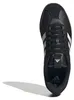 ADIDAS VL COURT 3.0 Schuhe Herren schwarz 44 Produktbild-Vorschau 16