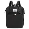 Barmøya Wickelrucksack 2-in-1 Rucksack & Wickelablage - Produktbild-Vorschau 9