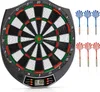 Outtec® Elektronische Dartscheibe, Dartautomat, Dartboard Produktbild-Vorschau 1