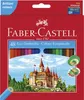 FABER-CASTELL Buntstift Castle 48er Kartonetui Produktbild-Vorschau 14