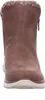 Skechers Synergy - Lovely Collab 167941-BRN, Winterschuhe, Produktbild-Vorschau 15