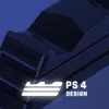 snakebyte PS4 Twin Charger 4 Produktbild-Vorschau 14