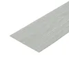 36 Dielen PVC Bodenbelag Vinylboden Vinyl Fliesen Produktbild-Vorschau 6