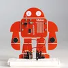 FRANZIS 67246 - Calendrier de l'Avent "Maker Escape" : La Voir les images du produit 12
