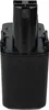vhbw Akku kompatibel mit Bosch PSR14.4VES-2, 26156801 Produktbild-Vorschau 8
