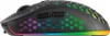 Mars Gaming MCPWXES, Kabellos, RF kabellos + USB, Membran Produktbild-Vorschau 7