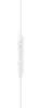 Type-C Earphones Sound by AKG EO-IC100 Produktbild-Vorschau 24