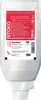 Hautpflegecreme Stokolan Classic 1 l silikonfrei Stoko Produktbild-Vorschau 7
