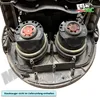 MisterVac kompatibilní s motorem, výměnným motorem, Náhled obrázku produktu 3