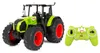 JAMARA Claas Arion 660 1:16 2,4GHz Voir les images du produit 1