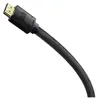 Baseus High Definition Series 8K HDMI Kabel - Schwarz 2m Produktbild-Vorschau 5