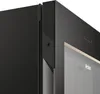 Haier HWS247GEH1 Weinklimaschrank 247 Flaschen hOn-App Produktbild-Vorschau 5