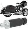 Motoröldrucksensorschalter 74438‑99 Motorradzubehör Ersatz Produktbild-Vorschau 4