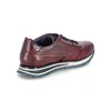 Bugatti Stiefelette EUR 44 Produktbild-Vorschau 3