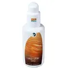 Martina Gebhardt Wild Utah Gesichtslotion 100 ml Produktbild-Vorschau 1