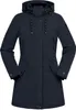ELT Ontario Winter Performance-Reitparka Damen Produktbild-Vorschau 1