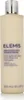 Elemis Skin Nourishing Shower Cream 300 ml Produktbild-Vorschau 2