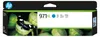 HP CN 626 AE Tintenpatrone cyan No. 971 XL Produktbild-Vorschau 2