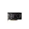 PNY VCQP2000BLK-1, Quadro P2000, 5 GB, GDDR5, 160 bit, 5120 Podgląd zdjęcia produktu 5